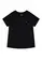 Camiseta Feminina Enfim 1000128747