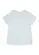 Camiseta Feminina Enfim 1000128747