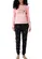 Pijama Feminino Longo Malwee 1000126841