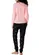 Pijama Feminino Longo Malwee 1000126841