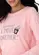 Pijama Feminino Longo Malwee 1000126841
