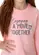 Pijama Infantil Menina Longo Malwee 1000126844