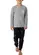 Pijama Infantil Menino Longo Malwee 1000126780