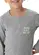 Pijama Infantil Menino Longo Malwee 1000126780