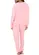 Pijama Feminino Longo Malwee 1000124648