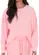 Pijama Feminino Longo Malwee 1000124648