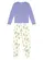 Pijama Feminino Longo Malwee 1000126835