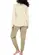 Pijama Feminino Longo Malwee 1000126835