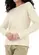 Pijama Feminino Longo Malwee 1000126835