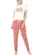 Pijama Feminino Longo Malwee 1000126838