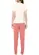 Pijama Feminino Longo Malwee 1000126838