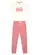 Pijama Feminino Longo Malwee 1000126838