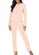 Pijama Feminino Longo Malwee 1000126862