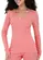 Pijama Feminino Longo Malwee 1000128770