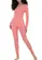 Pijama Feminino Longo Malwee 1000128770