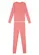 Pijama Feminino Longo Malwee 1000128770