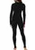 Pijama Feminino Longo Malwee 1000128770