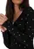 Pijama Feminino Longo Malwee 1000128770