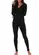 Pijama Feminino Longo Malwee 1000128770