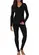 Pijama Feminino Longo Malwee 1000128770