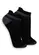 Meia Esportiva Trifil 8022