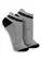 Meia Esportiva Trifil 8022