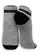 Meia Esportiva Trifil 8022