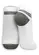 Meia Esportiva Trifil 8022