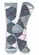 Meia Cano Longo Trifil 8007