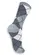 Meia Cano Longo Trifil 8007