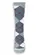 Meia Cano Longo Trifil 8007