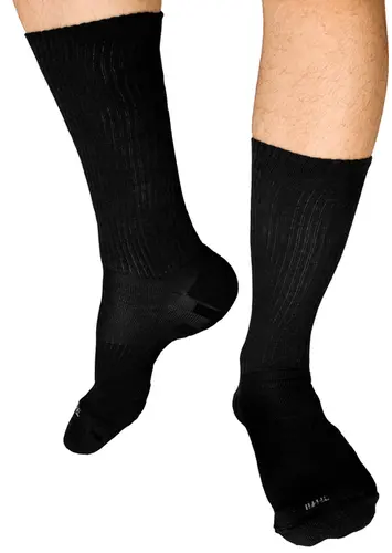 Meia Futebol Trifil 8024