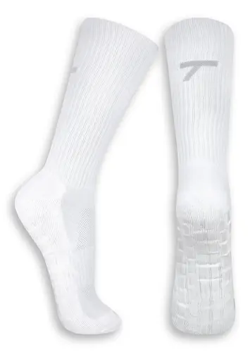 Meia Futebol Trifil 8025