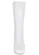 Meia Futebol Trifil 8025