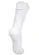 Meia Futebol Trifil 8025
