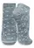 Meia Cano Curto Trifil 6020