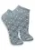 Meia Cano Curto Trifil 6020