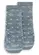 Meia Cano Curto Trifil 6020