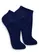 Meia Cano Curto Trifil 6020