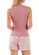 Pijama Feminino Curto Cor com Amor 2010667
