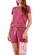 Pijama Feminino Curto Cor com Amor 2010672