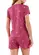 Pijama Feminino Curto Cor com Amor 2010672