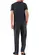 Pijama Masculino Longo Cor com Amor 2030112