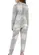 Pijama Infantil Menina Longo Cor com Amor 2050085