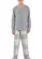 Pijama Infantil Menino Longo Cor com Amor 2060036