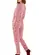 Pijama Feminino Longo Cor com Amor 2010583