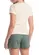 Pijama Feminino Curto Espaço Pijama 4010287