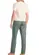 Pijama Feminino Longo Espaço Pijama 4010288