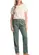 Pijama Feminino Longo Espaço Pijama 4010288