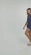 Pijama Feminino Curto Espaço Pijama 4010316